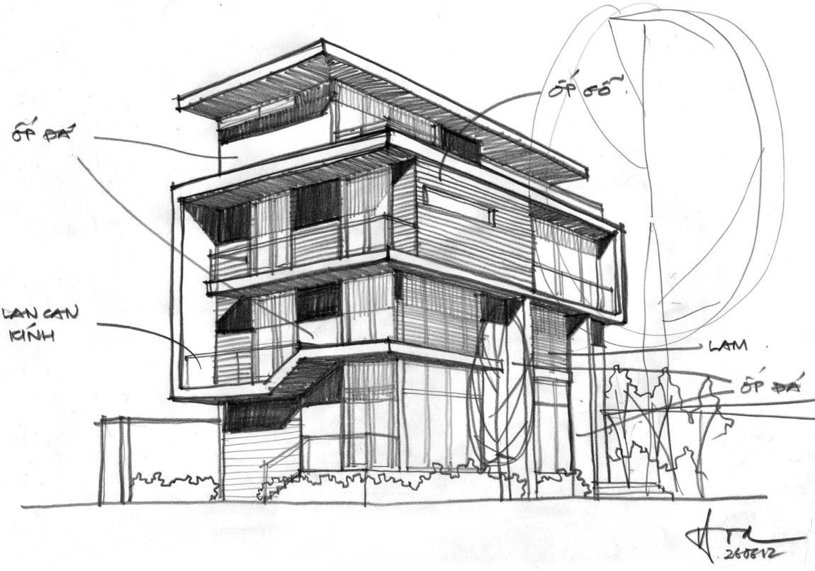 Architectural Design Principles: A Guide for Beginners